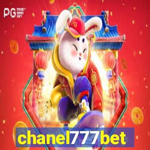 chanel777bet