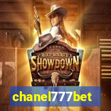 chanel777bet