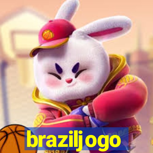 braziljogo