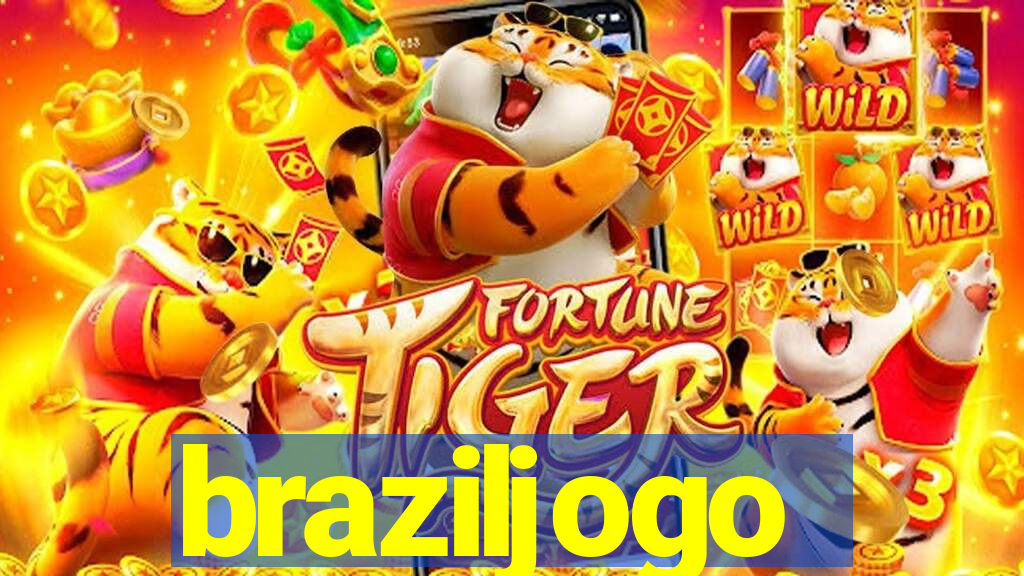 braziljogo