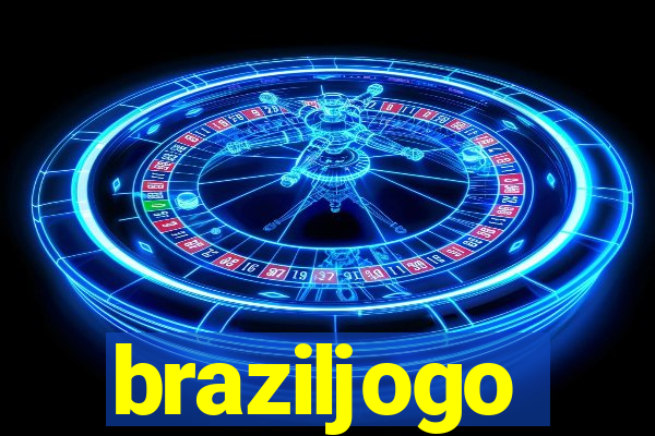 braziljogo