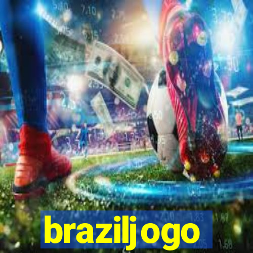 braziljogo