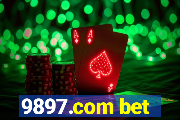 9897.com bet