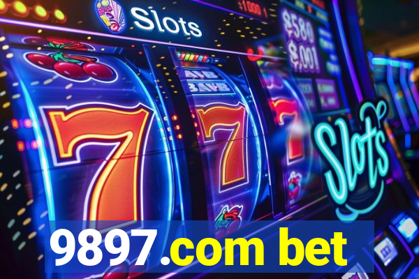 9897.com bet