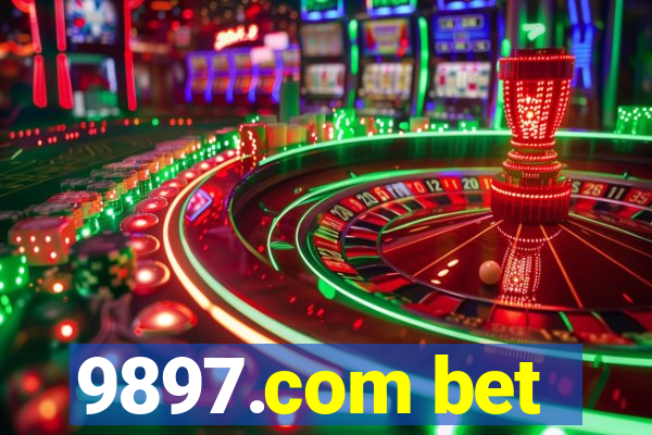 9897.com bet