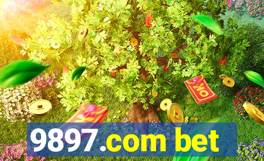 9897.com bet