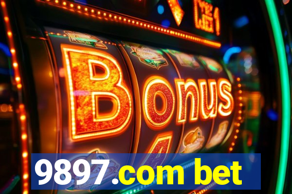 9897.com bet