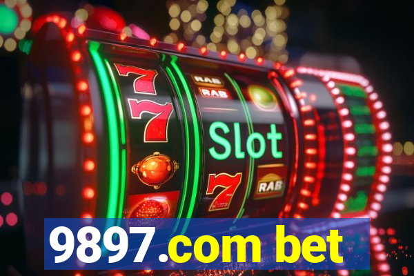 9897.com bet