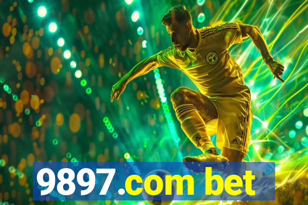 9897.com bet