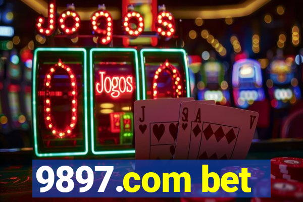 9897.com bet