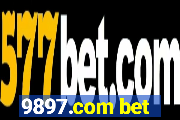 9897.com bet