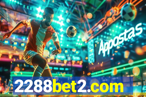 2288bet2.com