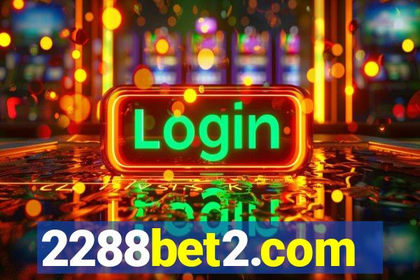 2288bet2.com