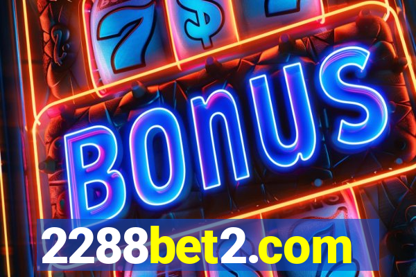 2288bet2.com