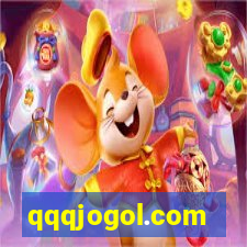 qqqjogol.com