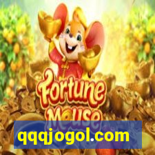 qqqjogol.com