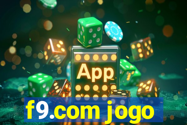 f9.com jogo