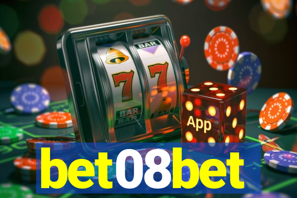 bet08bet