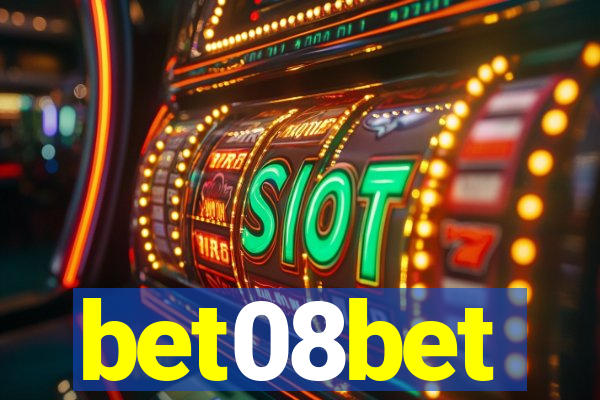 bet08bet