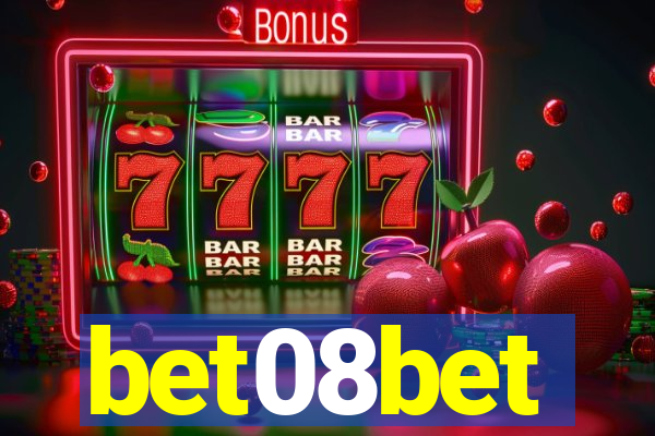 bet08bet