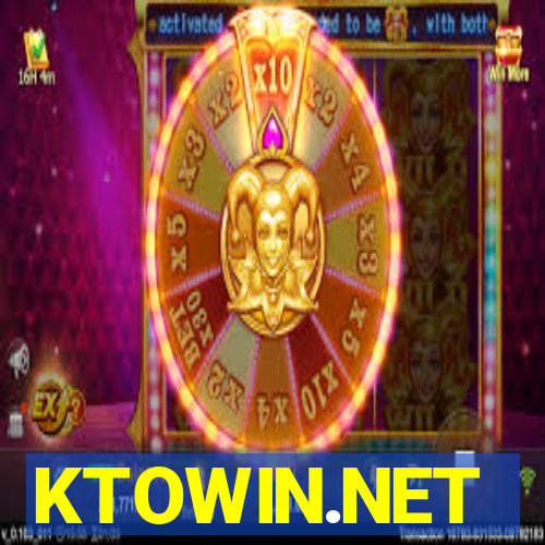 KTOWIN.NET