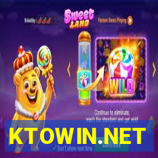 KTOWIN.NET