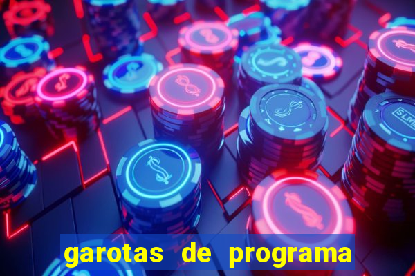 garotas de programa em bh