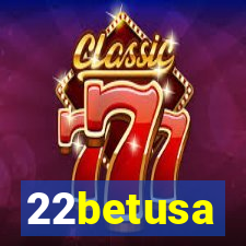 22betusa