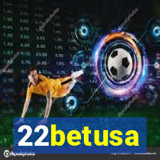 22betusa