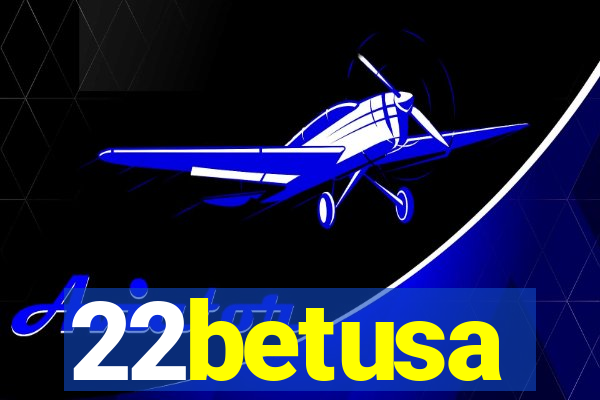 22betusa