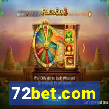 72bet.com