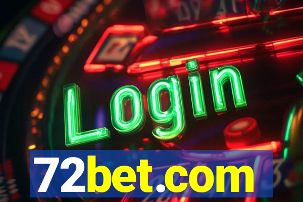 72bet.com