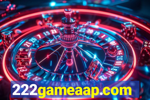 222gameaap.com