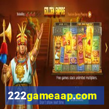 222gameaap.com