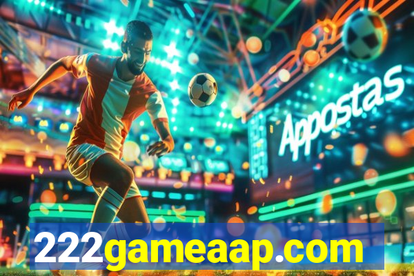 222gameaap.com