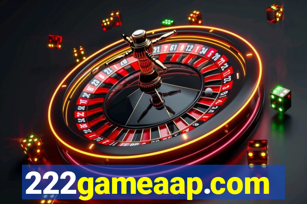 222gameaap.com