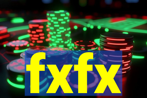 fxfx