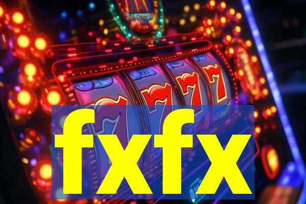 fxfx