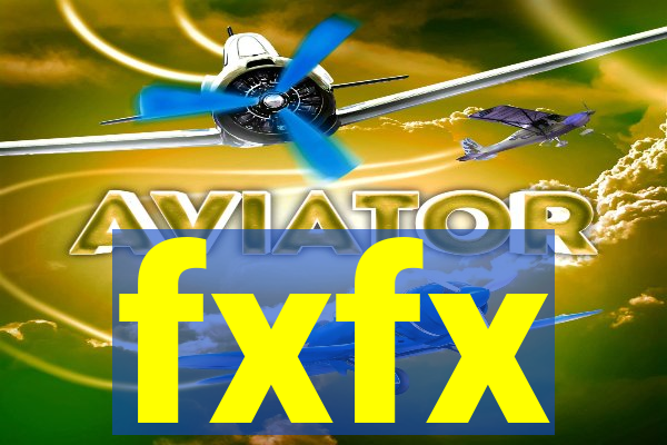 fxfx