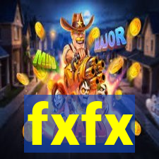 fxfx