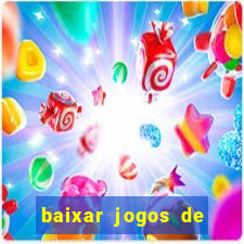 baixar jogos de ps3 via torrent