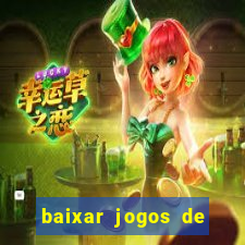 baixar jogos de ps3 via torrent