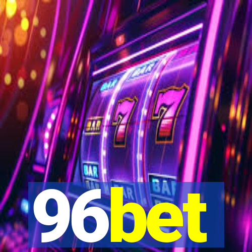 96bet