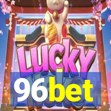 96bet