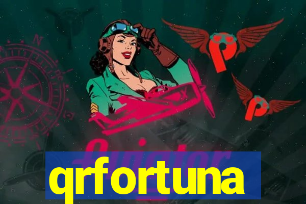 qrfortuna