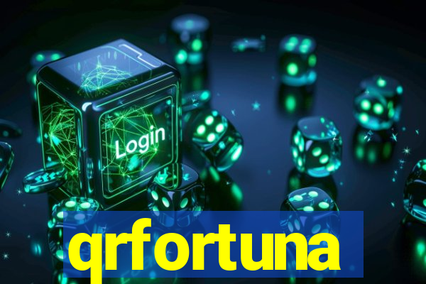 qrfortuna