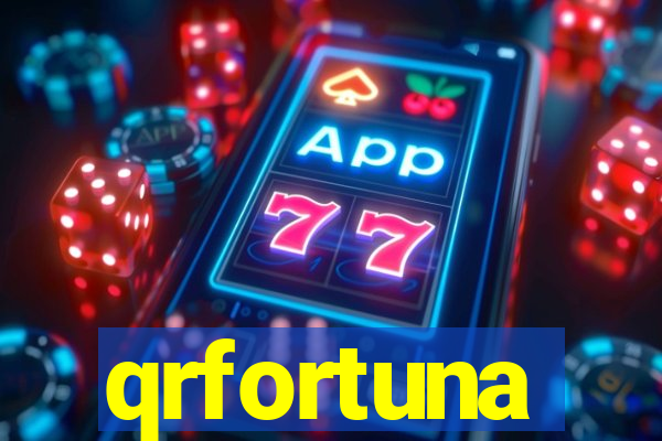 qrfortuna