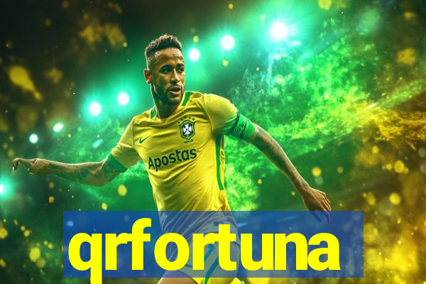 qrfortuna