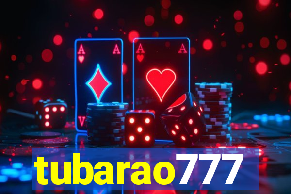 tubarao777