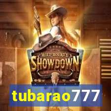 tubarao777